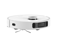 Dreame Robot sprzątający L10s Ultra - 1075637 - zdjęcie 7